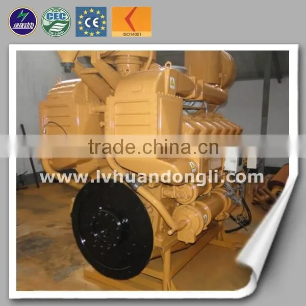 Sound-proof Generator High Efficient Low Price Small Silent Diesel Generator for Sale photo-5