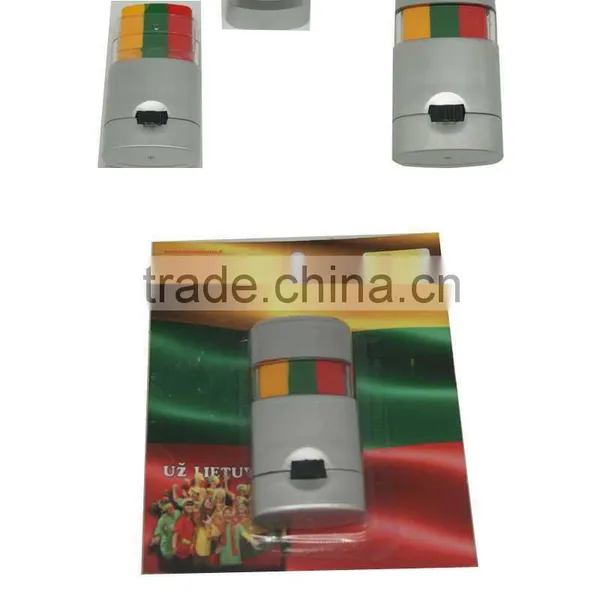 Bob Trading Lowest Price Face Paint Face Paint Pens