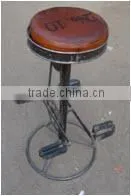 BAR STOOL High Quality,design Well