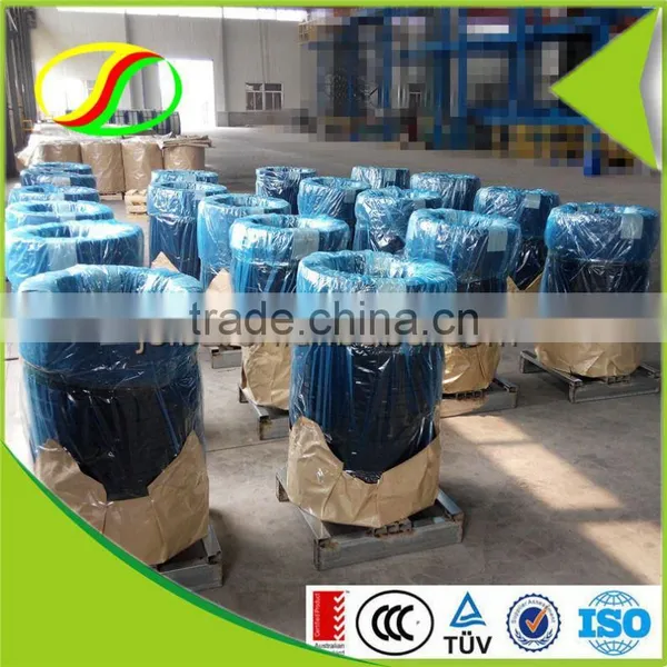 Cheaper Packing Steel Strapping ,steel Strips From China Manufacturer photo-3
