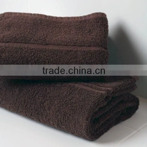 Micofibre Hair Salon Towel