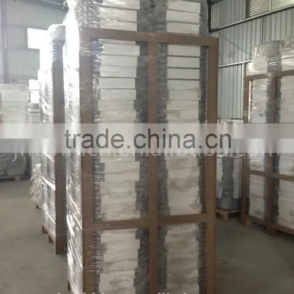 China Supplier CUPC Handmade Undermount Stainless Steel Kitchen Sink Manufacturer photo-5