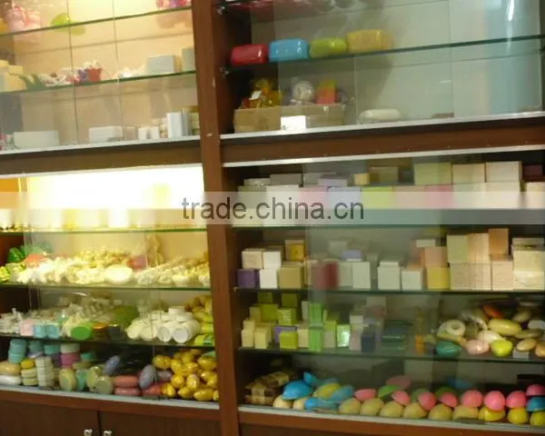 Hotel Soap and Hotel Amenities photo-5