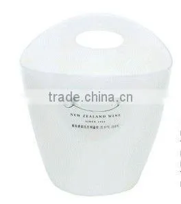 Ice Buckets for Beer,plastic Ice Bucket photo-2