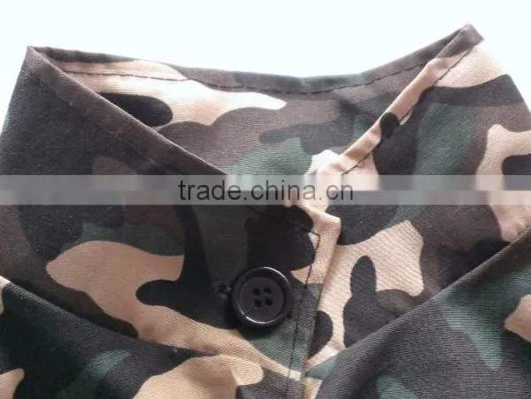 Sexy Military Dance Costumes Clothing German Military Uniforms Roman Soldier Costume photo-6