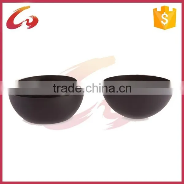 Ice Ball Maker, Silicone Ice Ball Mold photo-4