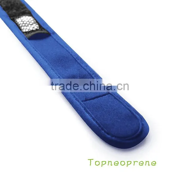 Neoprene Mosquito Repellent Bracelet photo-2
