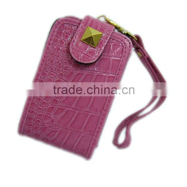 Beautiful Women Wallets