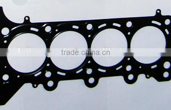 Auto Parts for LMU 96941108 Car Engine Cylinder Gasket Set photo-2