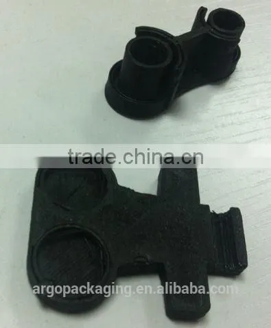 3D Printing Service/3D Printing Prototype Service photo-5
