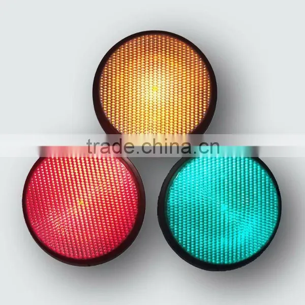 LED Traffic Light LED Traffic Modules