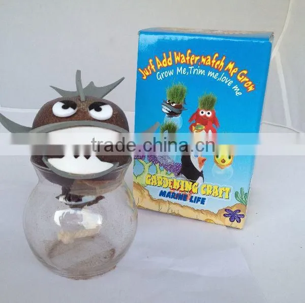 New Invented Online Party Decoration Store Cheap Birthday Favors for Kids Favor Supply photo-4