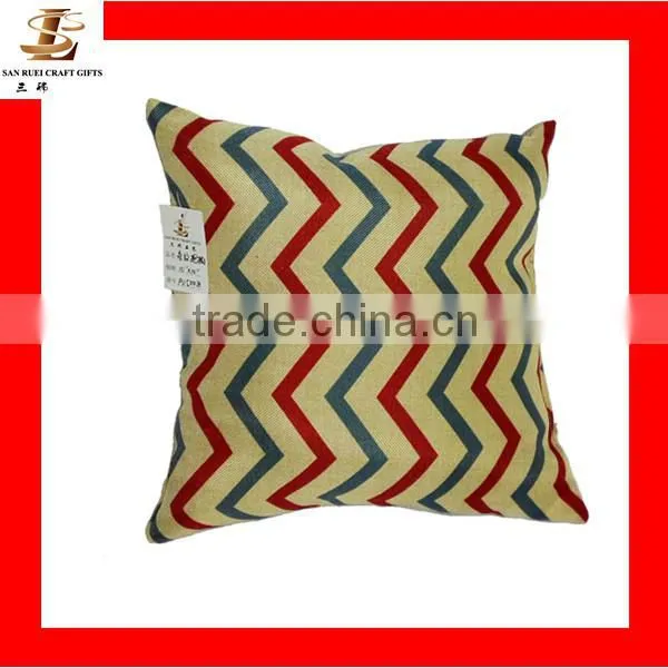 Wholesale Throw Pillows Custom Decoration Cushion Cover photo-2
