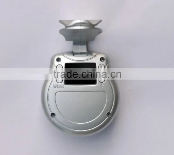 HD Mini Pet Camera for Pet Toy photo-3
