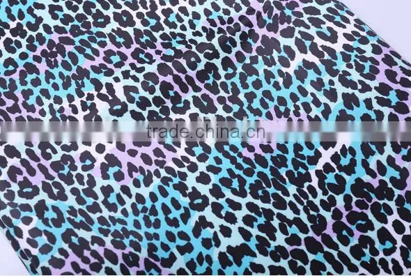 Waterproof Polyester Fabric for Umbrella photo-2