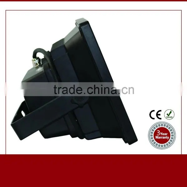 Best Selling Warm Lighting Outdoor 20 Watt Led Flood Light photo-2
