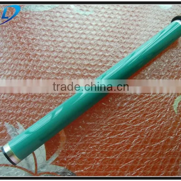 OPC Drum for Xerox DC236 DC286 DC450i