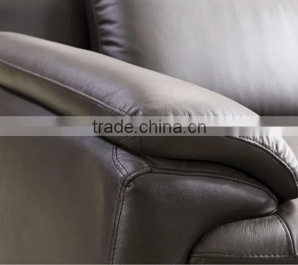 Best Furniture Solid Wooden Sofa Set in Philippines photo-5