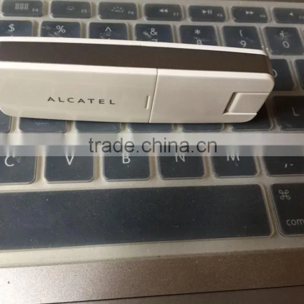 Alcatel One Touch L800 2g 3g Lte Wireless 4g Dongles Modem