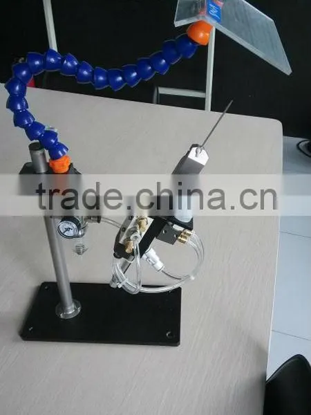 Tagging Machine TM-200 photo-3