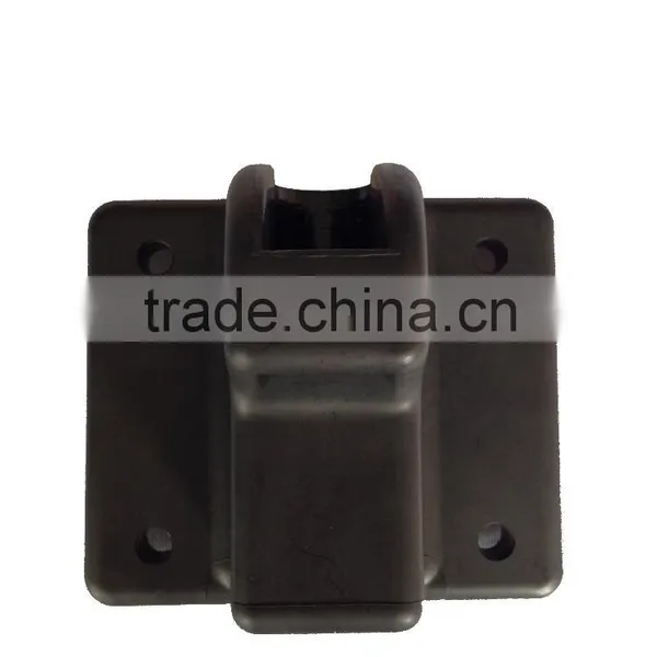 Pasmo Best Seller Ice Cream Machine Parts---Main Part of Discharge Door photo-2