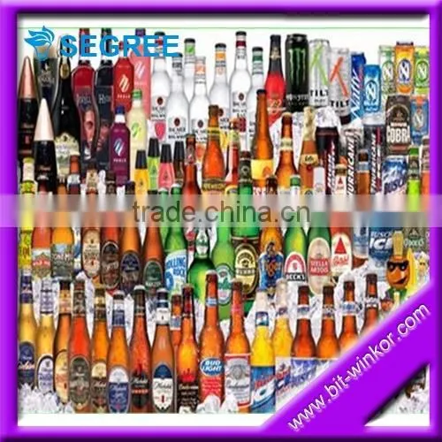 Magic Displays Poster el Glowing Poster With Animation and High Resolution Design photo-2