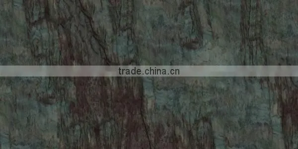 Most Popular Glass Decoration Rosa Portugal Marble photo-6