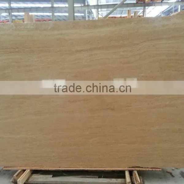 Travertine Marble