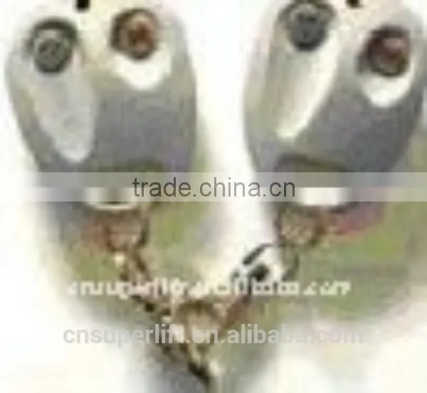 New CE Tested Motorized Door Closer From China Factory photo-2
