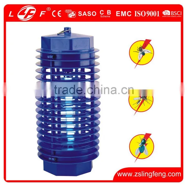 Electric Insect Killer Fly Killer Mosquito Killer for Indoor Use