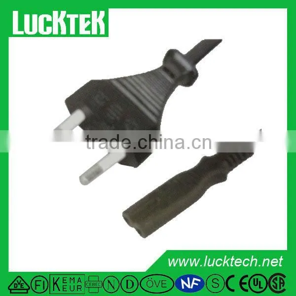 Power Cord Power Supply Cord