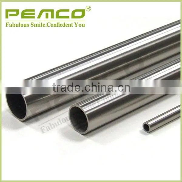 High Quality China Factory Cheap Seamless Stainless Steel Pipe Price photo-2