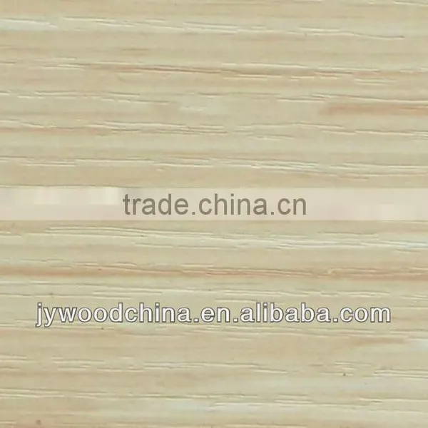 Veneer MDF Boards 18mm/25mm/9mm