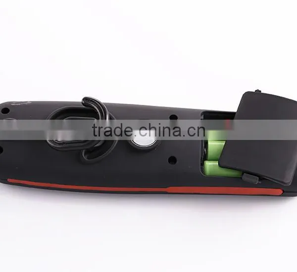 Battery Operated Portable Creee Led Work Light photo-2