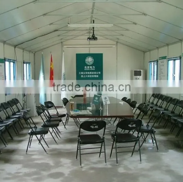 Cheapest Mobile Homes on Sale photo-2