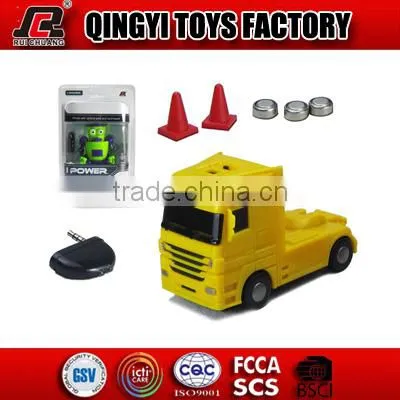 Hot Sales !!! Fanshion Table Games Football Games photo-3