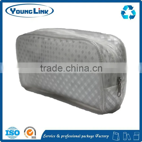 2 Person Hot Tub (A860-H) photo-3