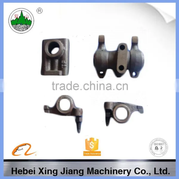 Rocker Arm Assembly Fits Jiangdong Engine photo-5