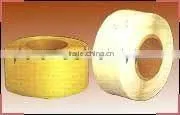 PP Strapping