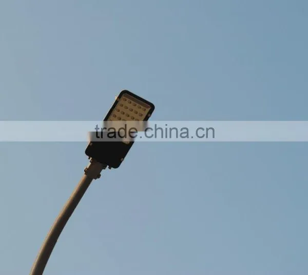 Solar Power Street Light/prices Of Solar Street Lights photo-3