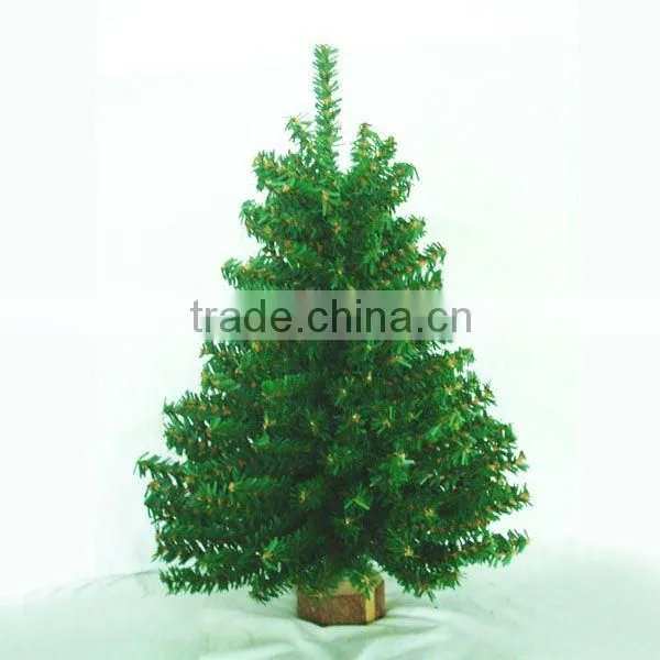 Christmas Tree Decoration