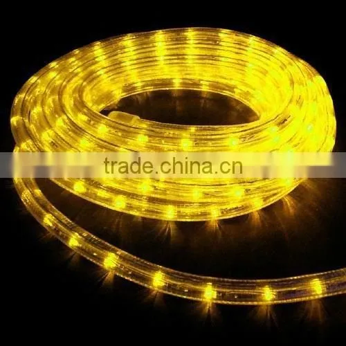 Christmas Led Motif Rope Light Led Rope Light Palm Tree photo-5