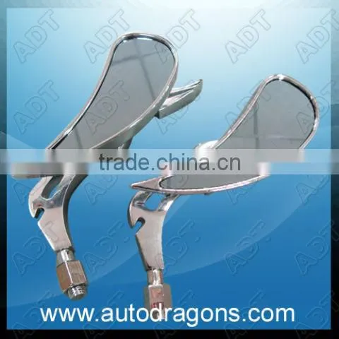 Fashion Motorcycle Rearview Mirror