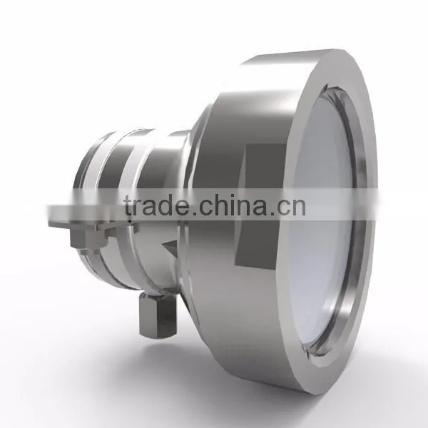 Underwater Halogen Light in High Quality Waterproof Equipment photo-2