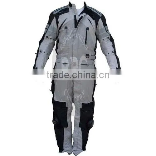 Motorbike Suit Motorbike Suit