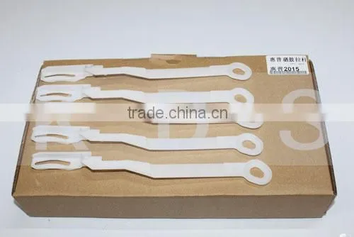 Original Cartridge Level for HP 2015 Fuser Cartridge Level for HP 2727 Laser Printer Parts photo-3