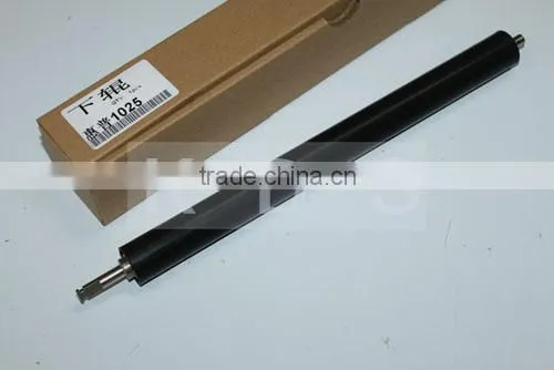 Original Pressure Roller for HP1025 176 175 Fuser Roller for Canon 7010 Low Roller for Printer Parts photo-3