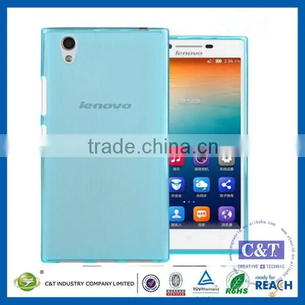 C&T New Arrival Hot Selling for Lenovo P70 photo-4