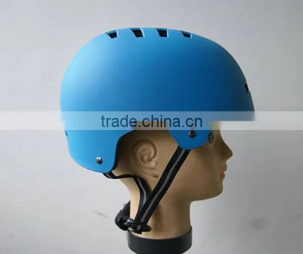 Hot Sale Outdoor Safety Adult Bicycle Helmet photo-5