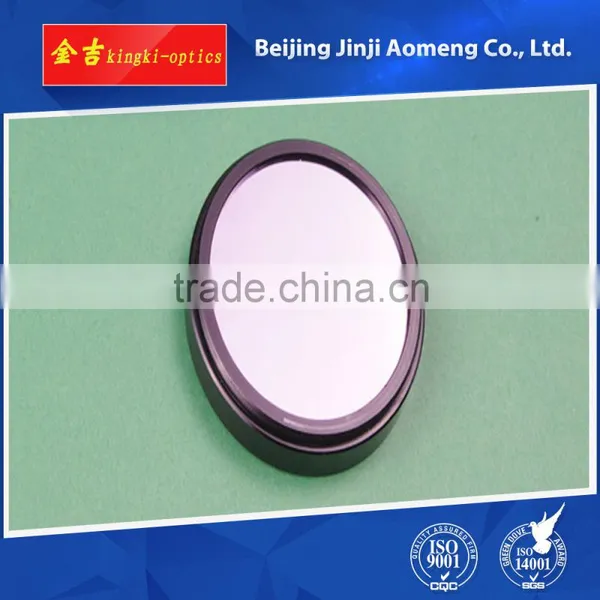 Good quality new digital camera filter